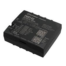 ردیاب FMB140